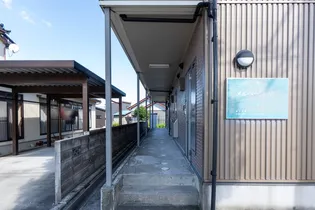 メルベーユ2001【1階】のその他画像