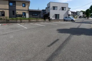 メルベーユ2001【1階】のその他画像