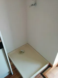 メルベーユ2001【1階】のその他画像