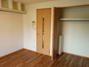 メルベーユ2001【1階】のその他画像