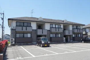 オーク ヴィレッジ Bの画像