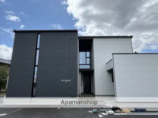 INTEGRAL RIOの画像