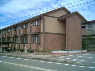 クイールの画像