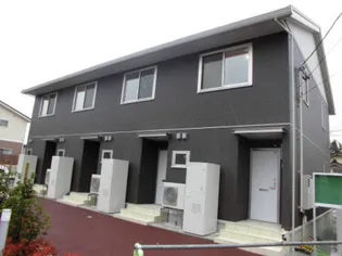 センターコートの画像