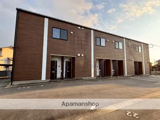 グッドシャトーVIの画像