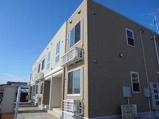 カプリースの画像