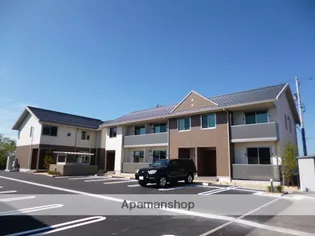 グランメゾン萌 C棟の画像