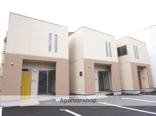 ナチュラルヴィレッジ弥生町の画像