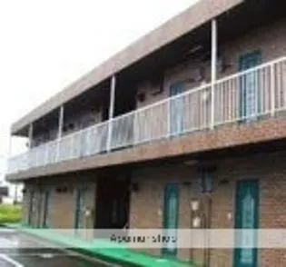 セゾン堀川の画像