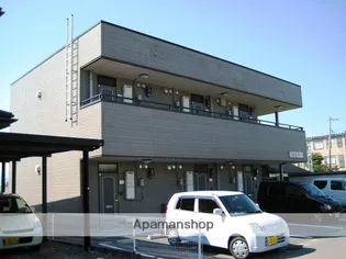 ハウスホリの画像