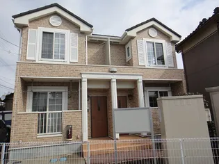 ル クールの画像