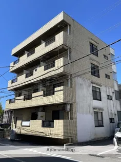 ジョイナス山王の画像