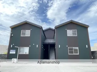 ヴェルニの画像