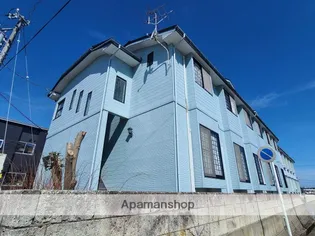 クレスト太閤山 壱番館の画像