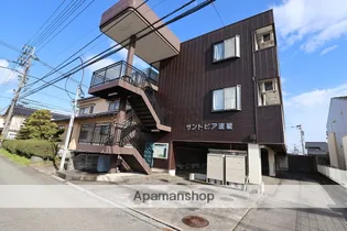 サントピア速星の画像