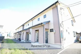 エレガンスコート手屋Iの画像