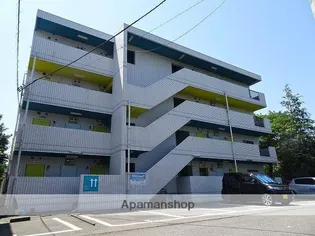 ジョイナス上袋の画像