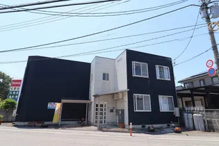 セサミ五福の画像