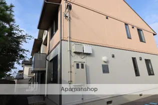 ヴォアソルテJの画像