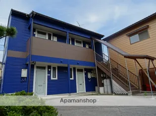 プリティの画像