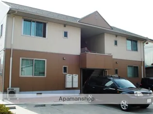 セピア エステートの画像