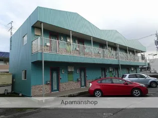 シャトルIの画像