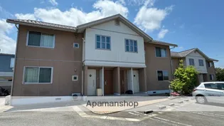 K Tタウン C棟の画像