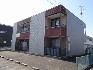 トランキーユの画像