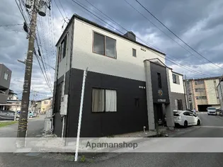 信開セルーラ於保多町Ⅱの画像