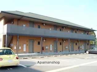 カーサ グランドゥールの画像