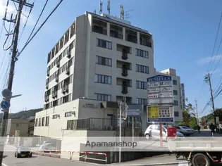 リズエールウエストの画像