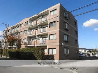 セレーヌ赤田の画像