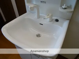 コンチネンタル安野屋【3階】の内装