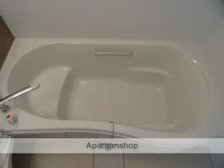 コンチネンタル安野屋【3階】の内装