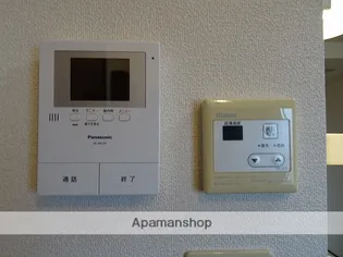 コンチネンタル安野屋【3階】のその他画像