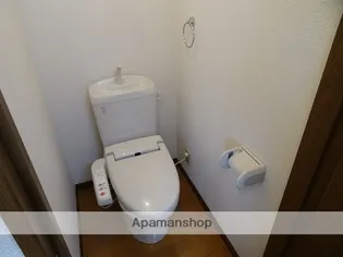 コンチネンタル安野屋【3階】のその他画像