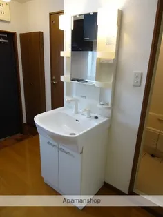 コンチネンタル安野屋【3階】のその他画像