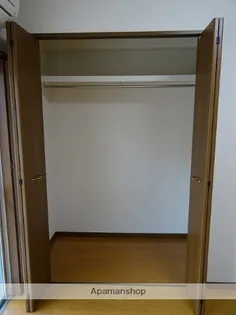 コンチネンタル安野屋【3階】のその他画像