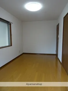 コンチネンタル安野屋【3階】のその他画像