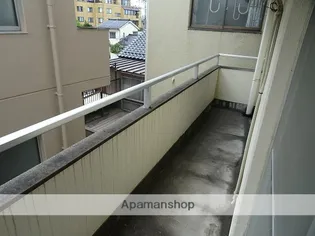 コンチネンタル安野屋【3階】のその他画像