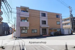 セプト クルールの画像