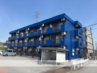 ジョイナス八尾の画像