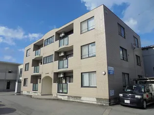 プレスティはぎはらの画像