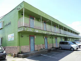 シャロン呉羽の画像