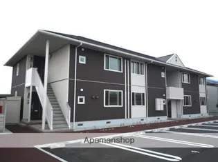 ルガル デ アンナの画像