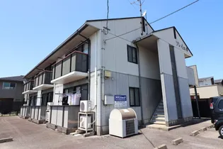 ソレイユ幸の画像