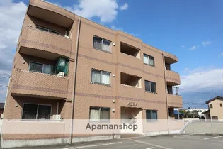 ALBAの画像