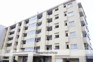 ソフトタウン東洋の画像