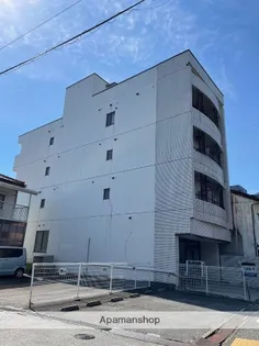 サンリッチ堀川小泉の画像