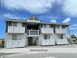 ザ ウェイの画像